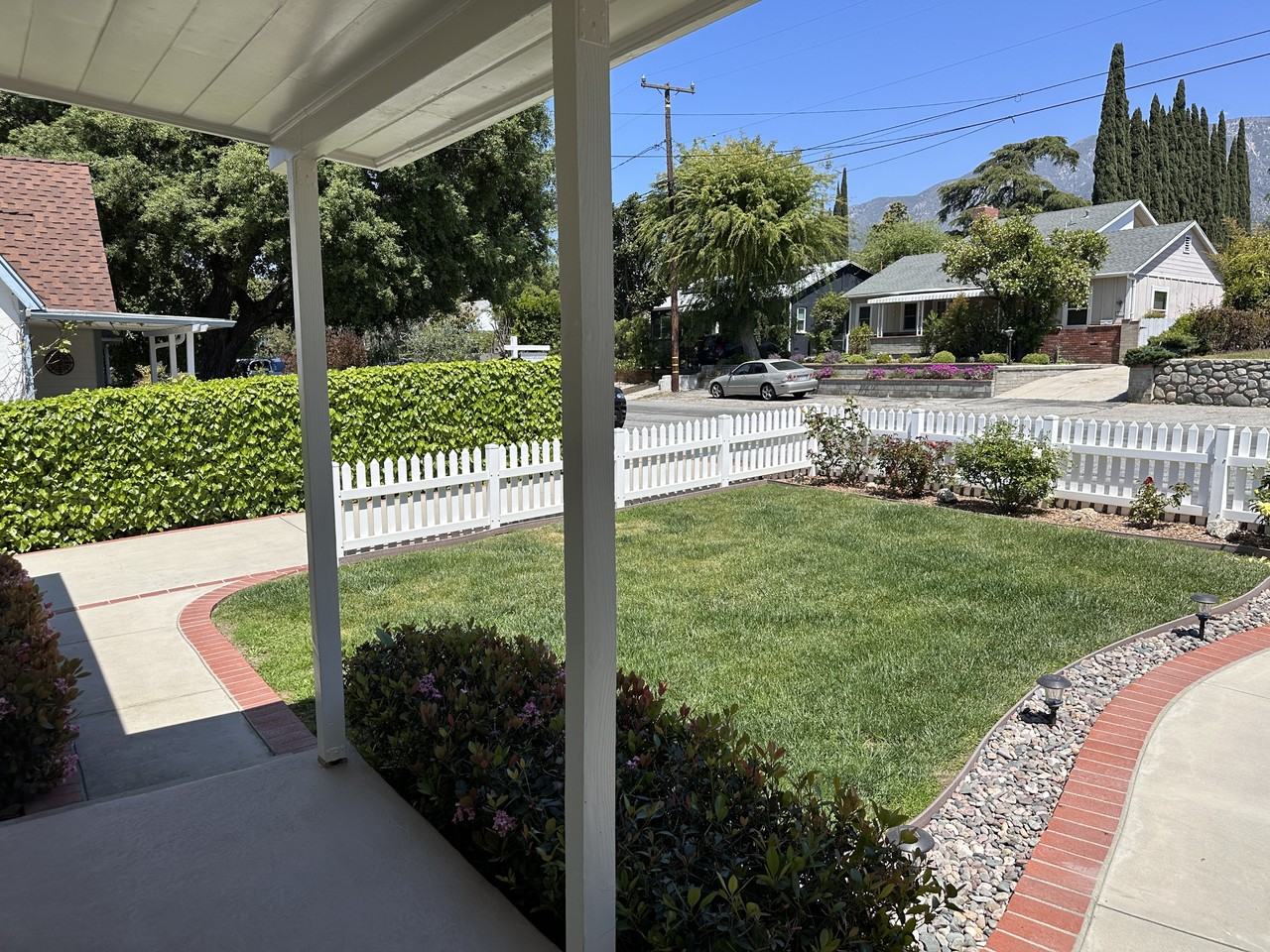 3128 Altura Ave #1 - Photo 3 of 50