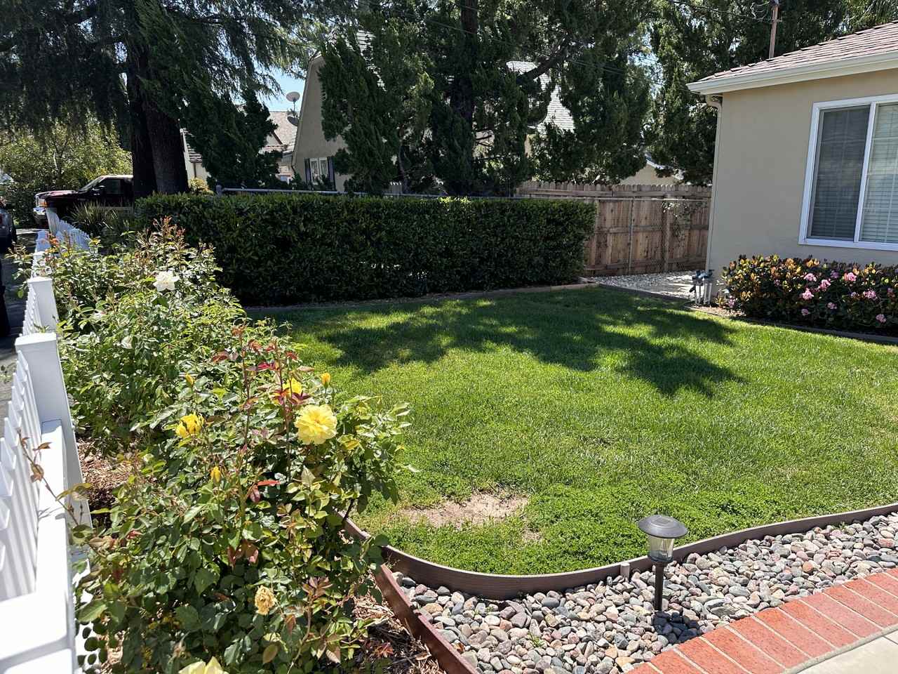 3128 Altura Ave #1 - Photo 4 of 50