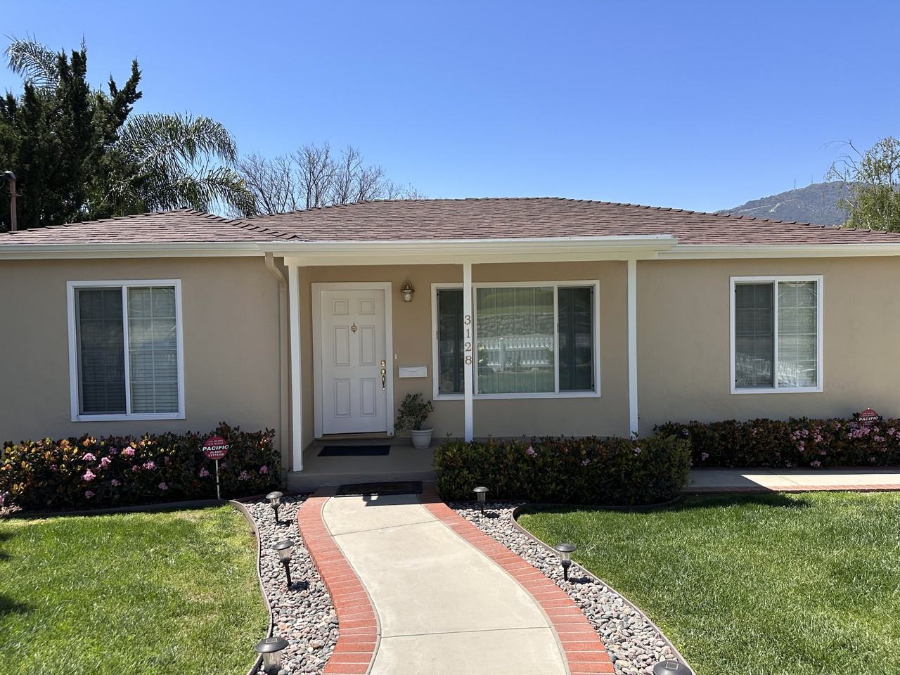 3128 Altura Ave #1 - Photo 5 of 50