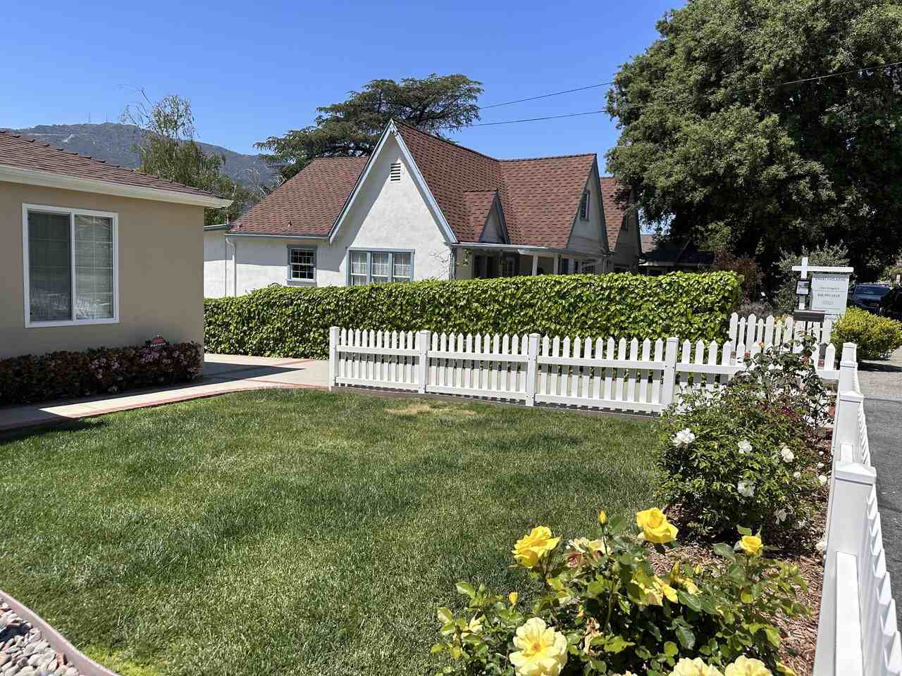 3128 Altura Ave #1 - Photo 6 of 50