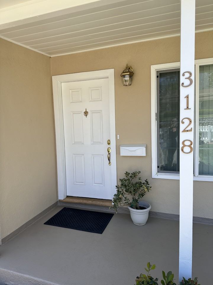 3128 Altura Ave #1 - Photo 7 of 50