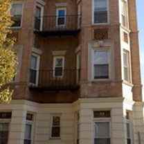 38 Hemenway St - Photo 1 of 1