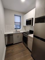 19 Peterborough St - Photo 1 of 1