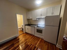 892 Huntington Ave - Photo 1 of 1