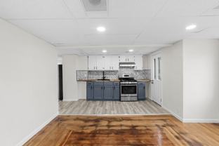 227 Lawrence St #2 - Photo 1 of 1