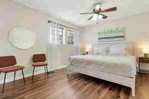 featured image of 12 Serendipity Ln #12