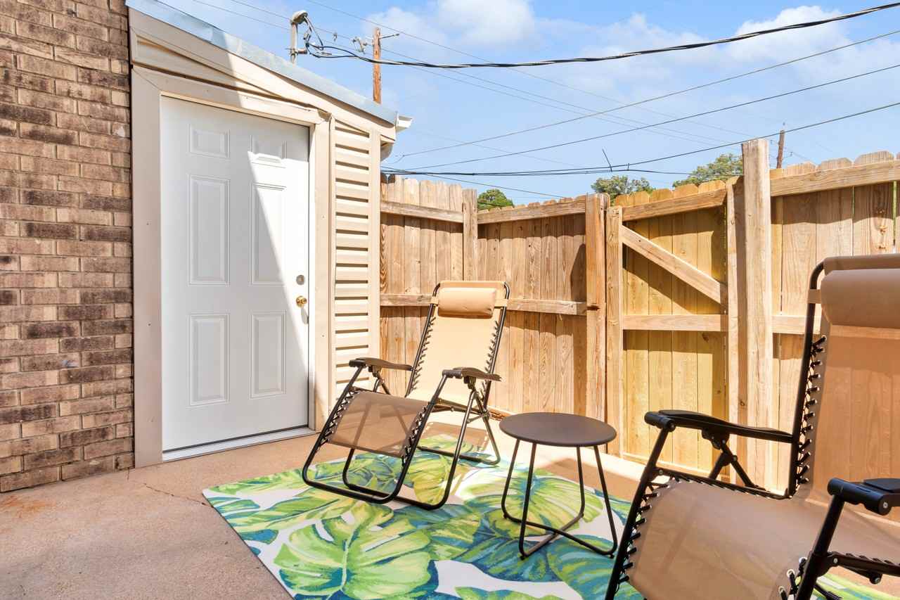 12 Serendipity Ln #12 - Photo 4 of 14