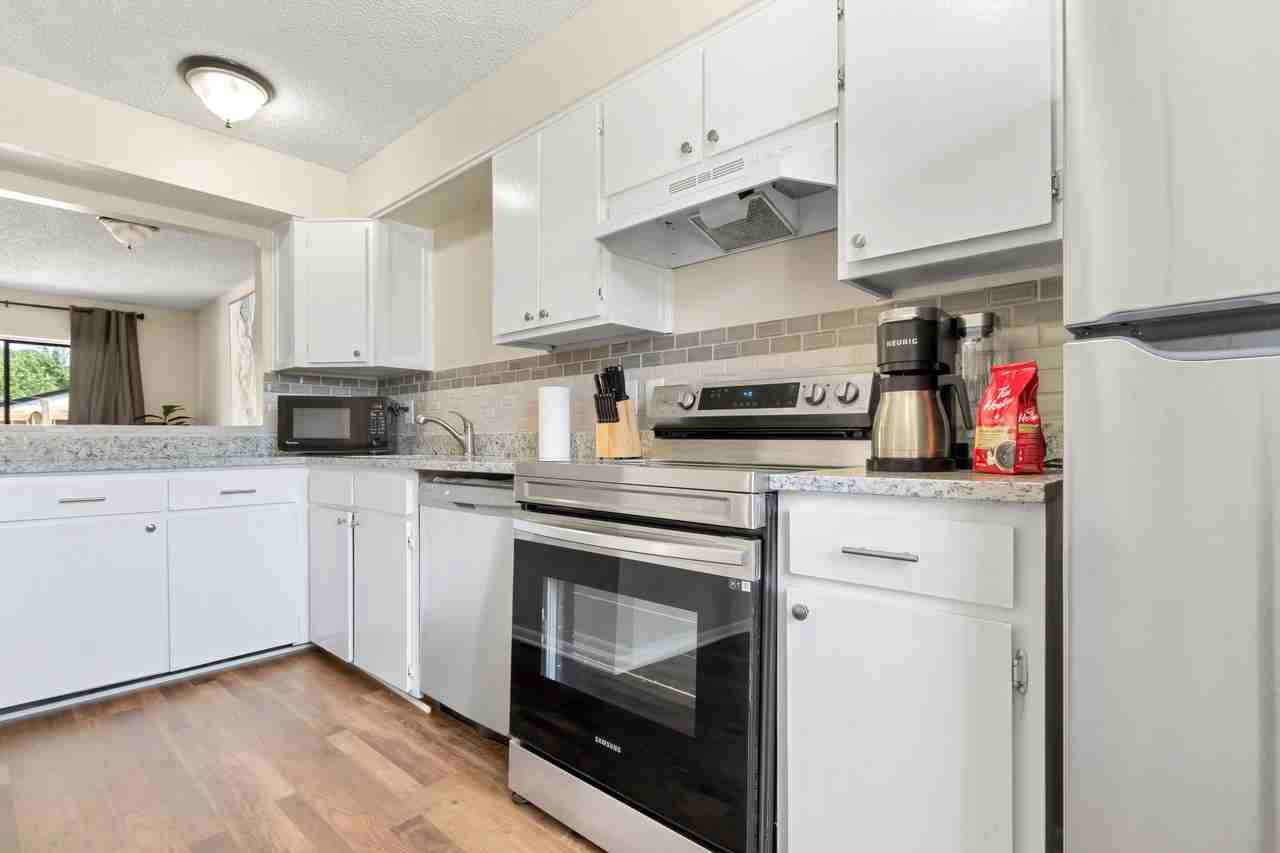 12 Serendipity Ln #12 - Photo 5 of 14
