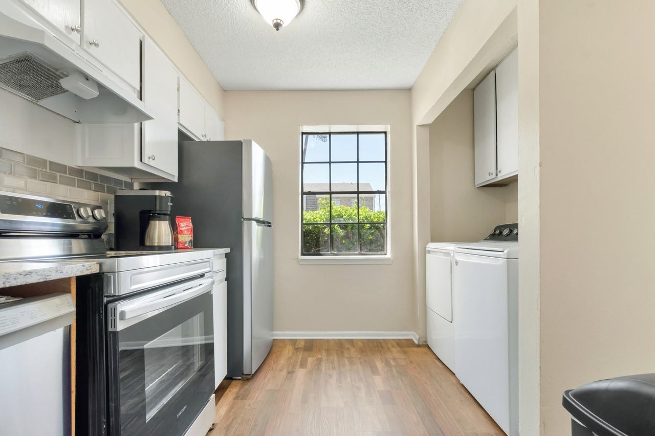 12 Serendipity Ln #12 - Photo 6 of 14