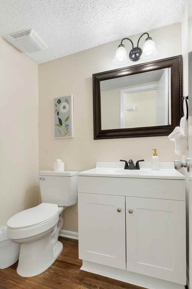 12 Serendipity Ln #12 - Photo 7 of 14