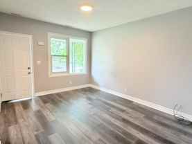 506 Aylmer Ave #1 - Photo 1 of 1