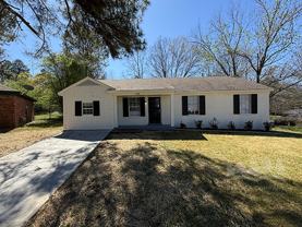 3359 Spring Water Cv - Photo 1 of 1