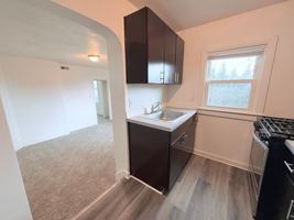 featured image of 131 S Duke St