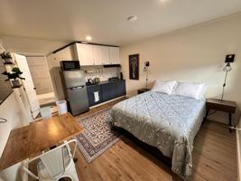 featured image of 470700 Highway 95