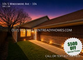 3130 Cherry Ln - Photo 1 of 1