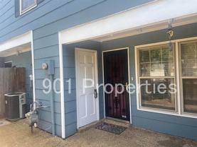 3389 Lord Dunmore Cv #1 - Photo 1 of 1