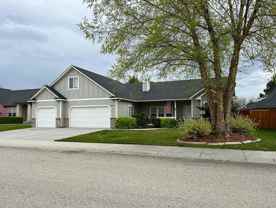 2244 N Hickory Way - Photo 1 of 1