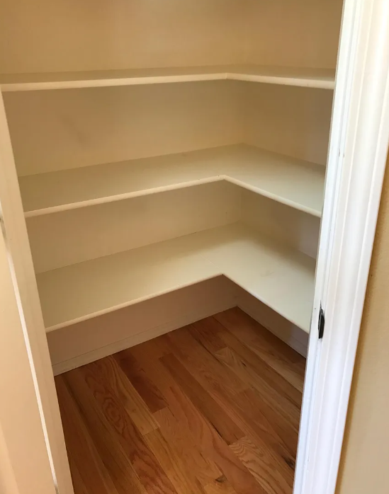 2244 N Hickory Way - Photo 3 of 22