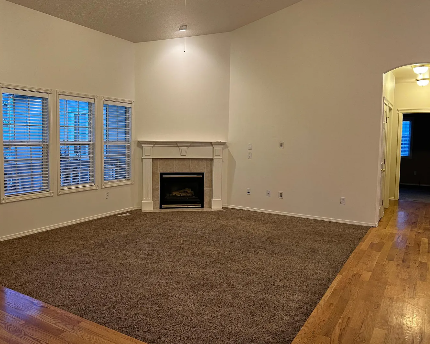 2244 N Hickory Way - Photo 5 of 22