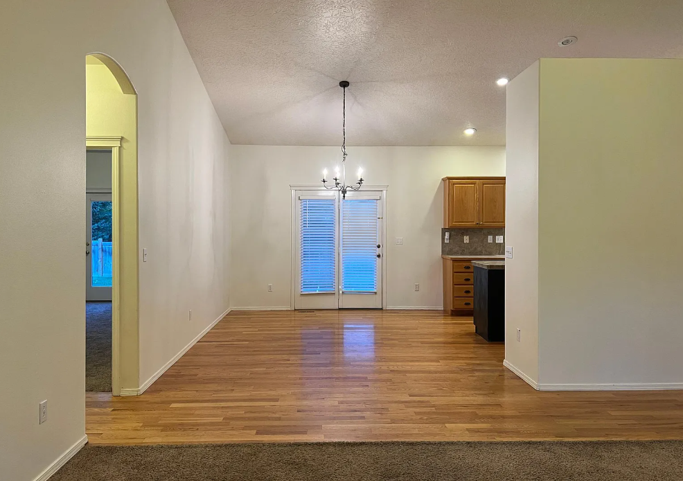 2244 N Hickory Way - Photo 6 of 22