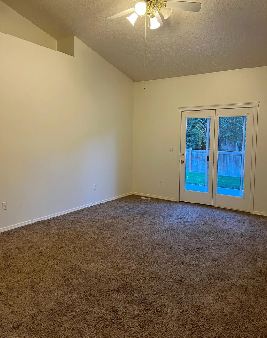 2244 N Hickory Way - Photo 7 of 22
