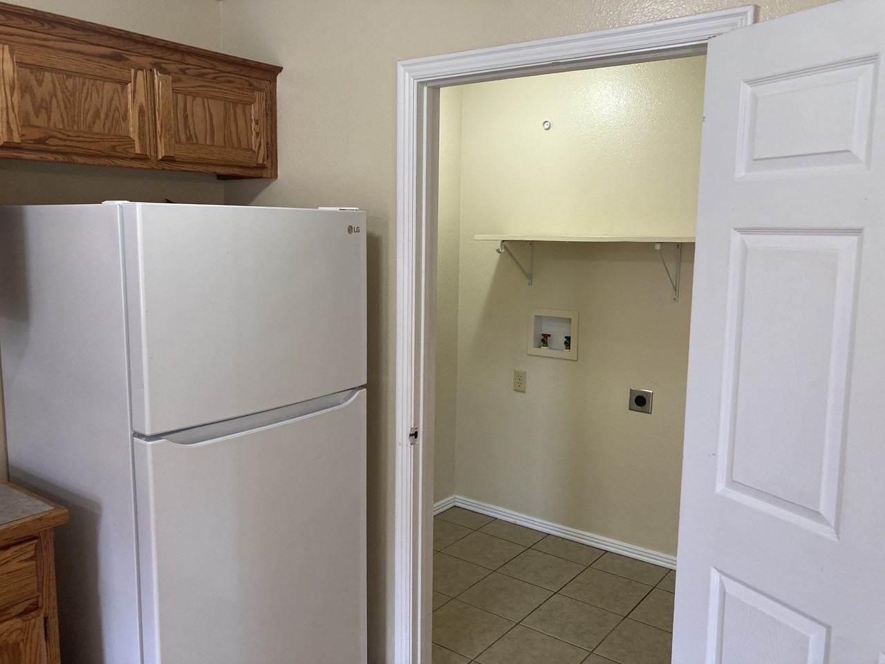 2 E 4th St #3 - Photo 5 of 13