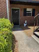 1055 Baxter St #514 - Photo 1 of 1