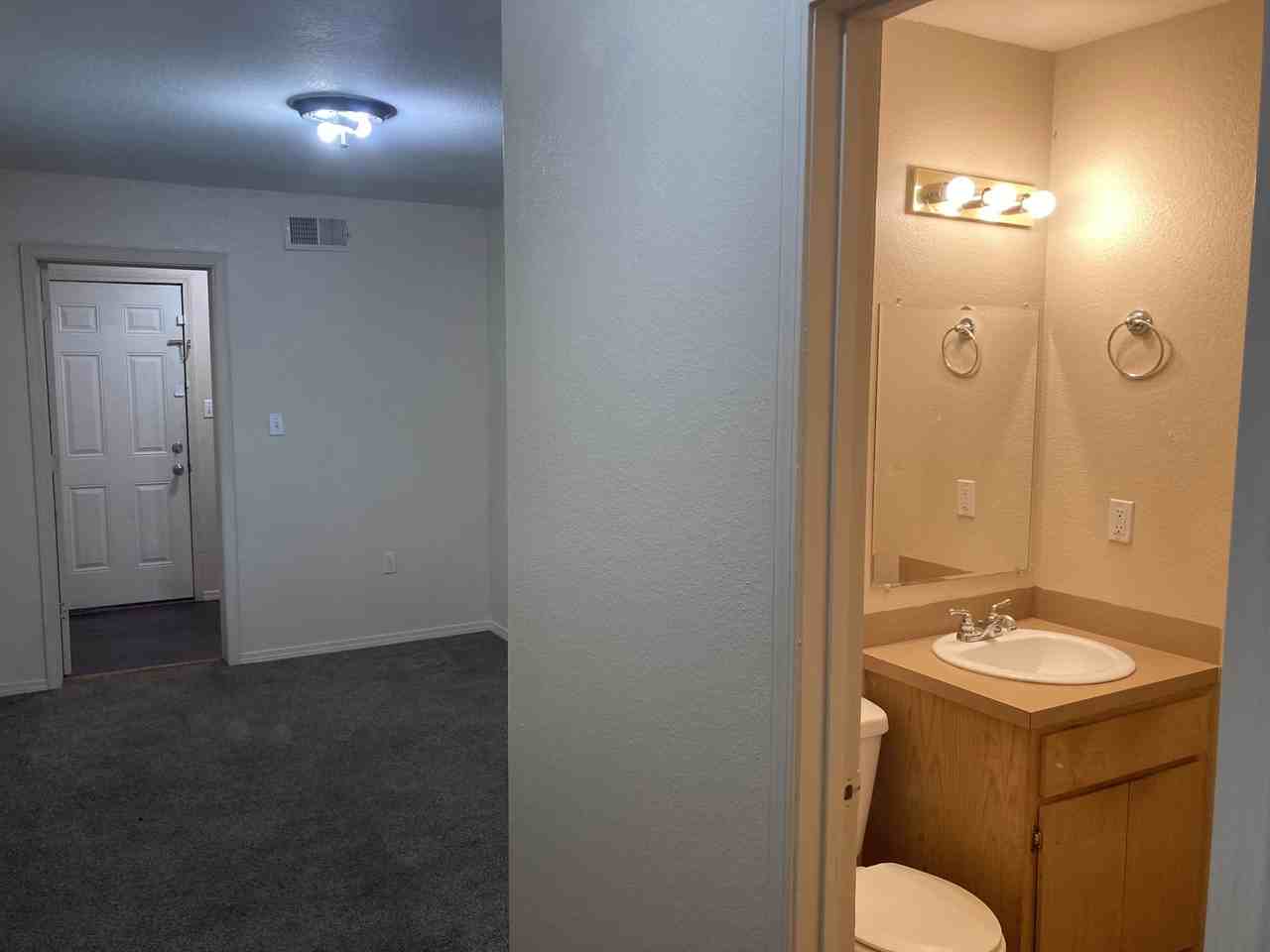 2409 N 30th St #2409 - Photo 5 of 28