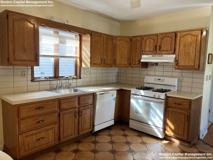23 Liberty Ave #23 - Photo 1 of 1
