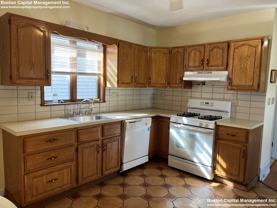 23 Liberty Ave #23 - Photo 1 of 1