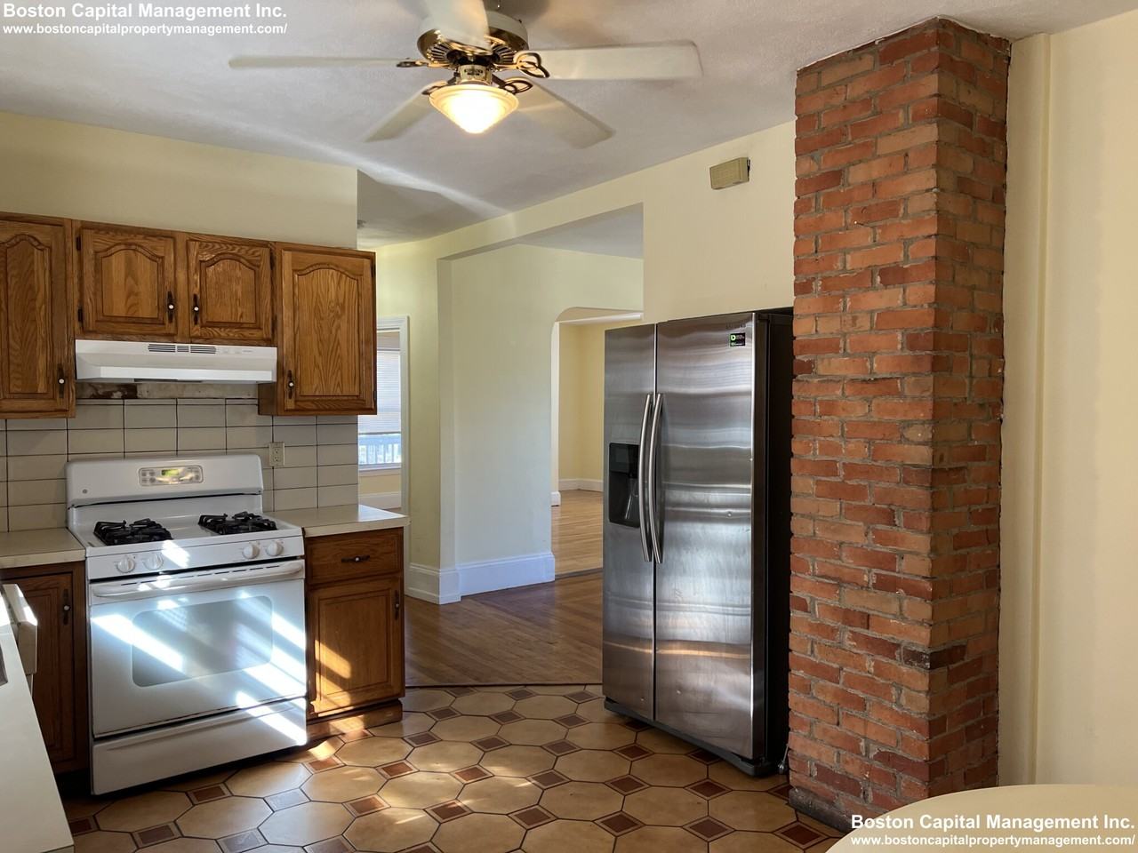 23 Liberty Ave #23 - Photo 2 of 17