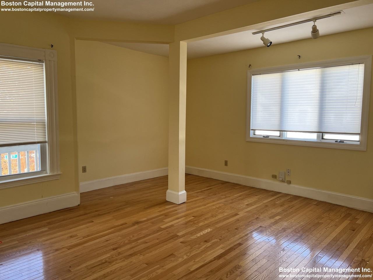 23 Liberty Ave #23 - Photo 4 of 17