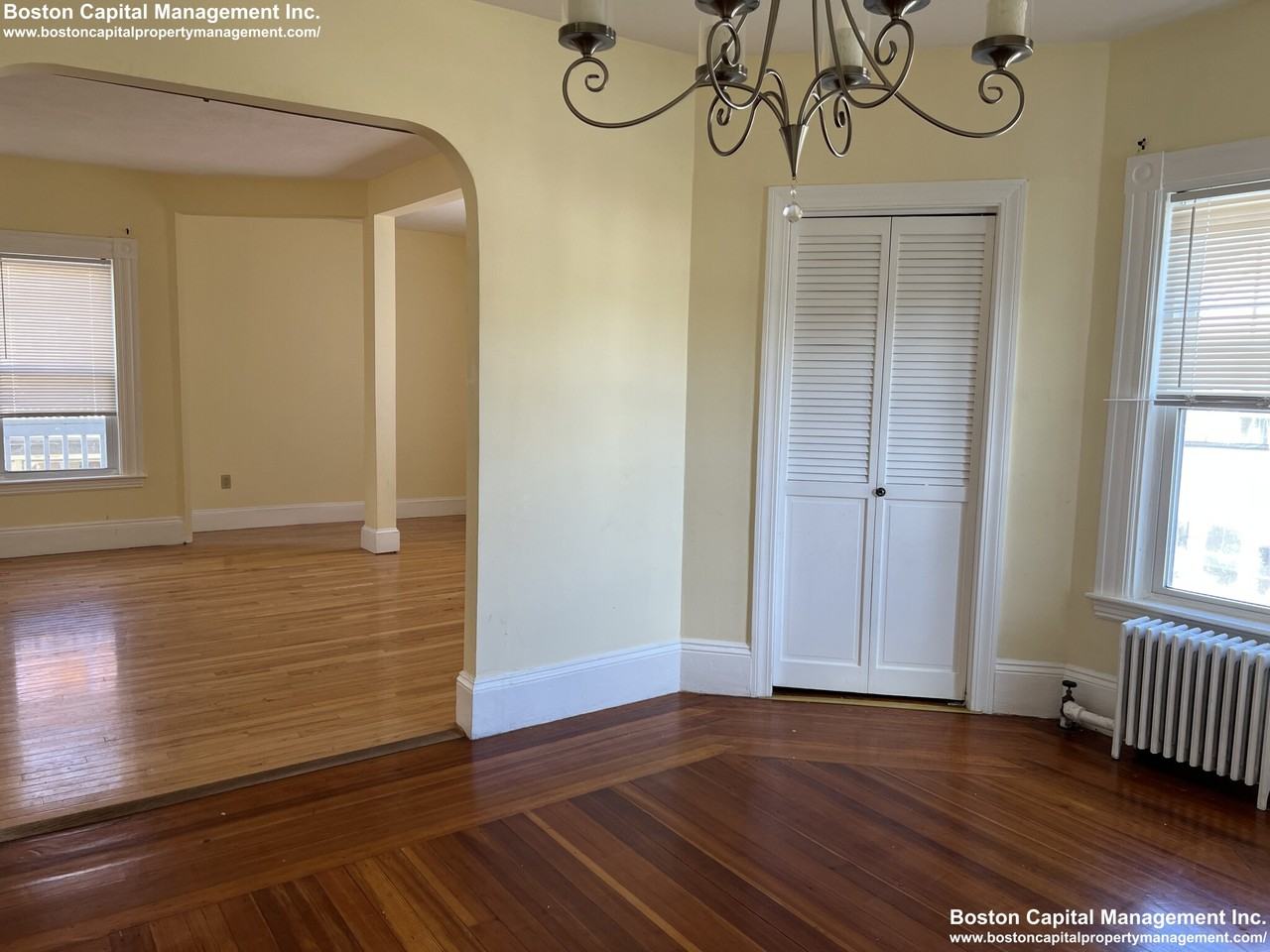 23 Liberty Ave #23 - Photo 5 of 17