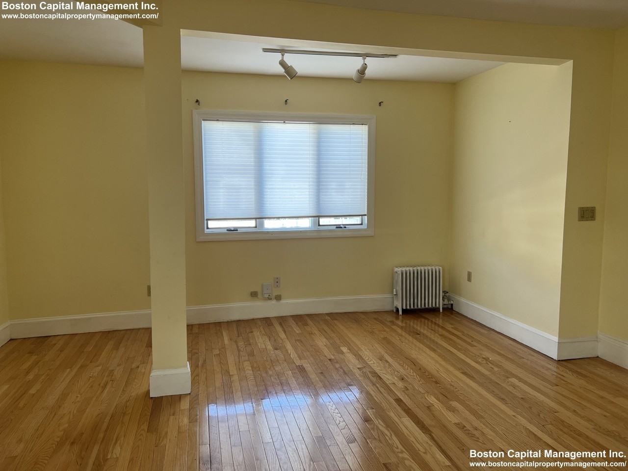 23 Liberty Ave #23 - Photo 6 of 17