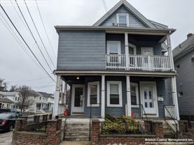 23 Liberty Ave #25 - Photo 1 of 1