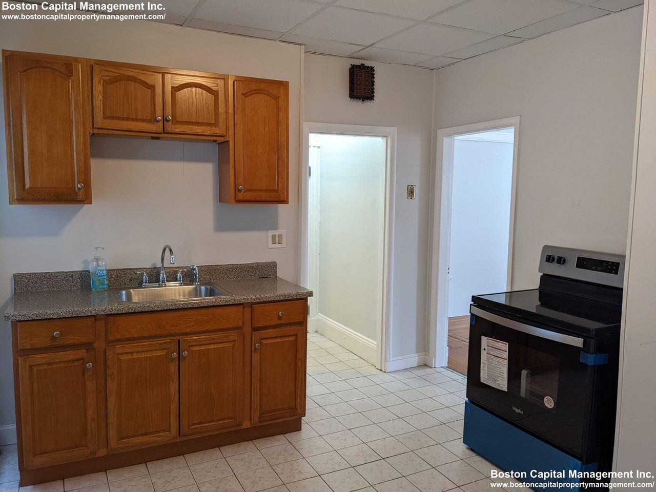 23 Liberty Ave #25 - Photo 3 of 11