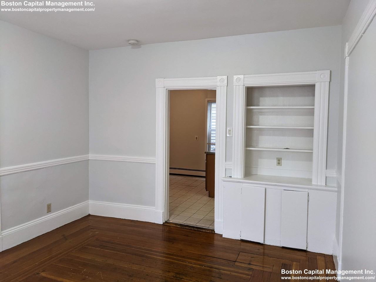 23 Liberty Ave #25 - Photo 5 of 11