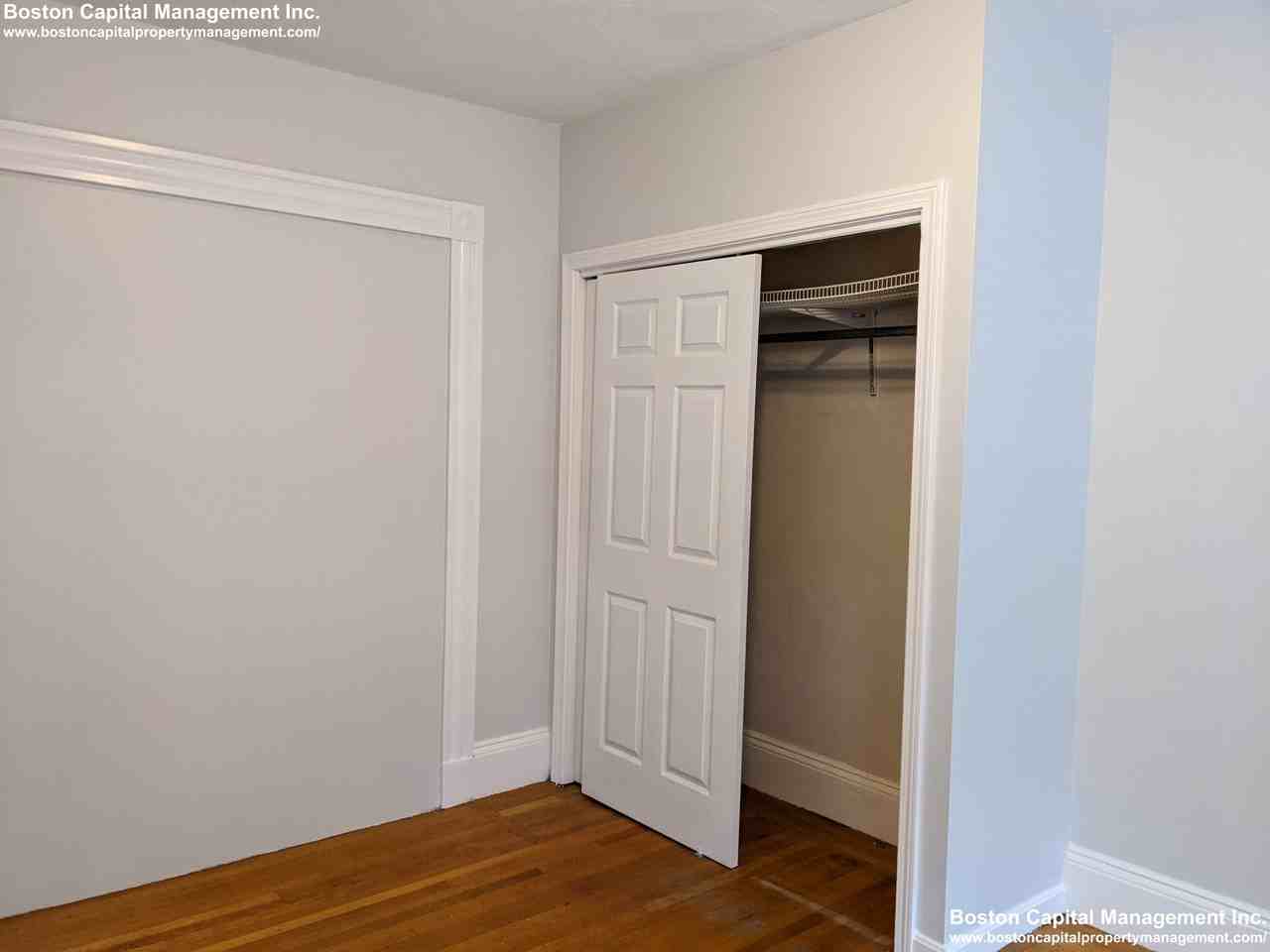 23 Liberty Ave #25 - Photo 6 of 11
