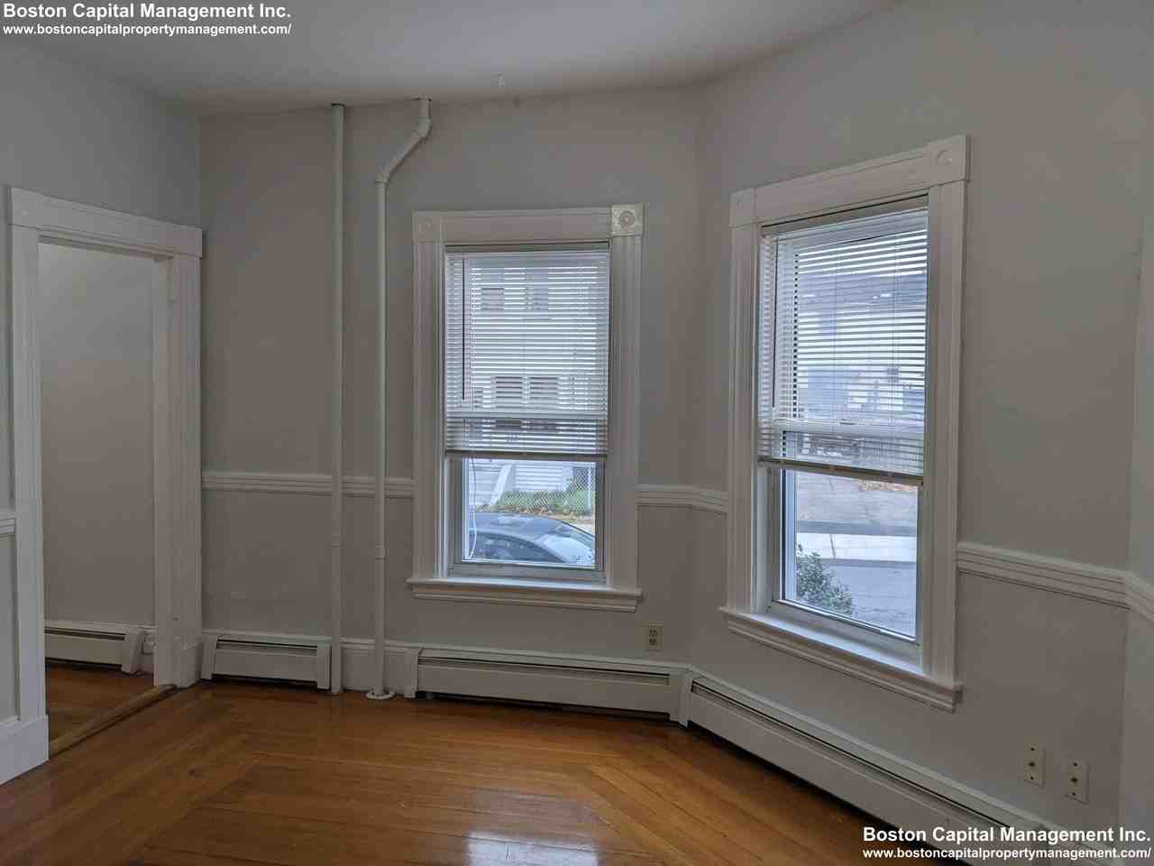 23 Liberty Ave #25 - Photo 7 of 11