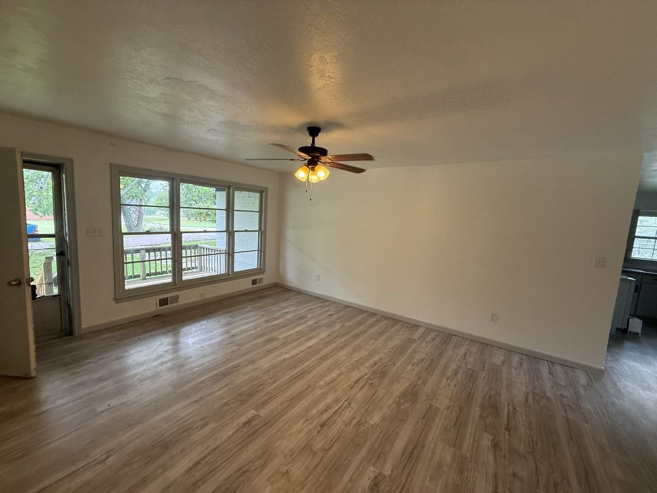 136 N Crownpoint Dr #1 - Photo 2 of 9
