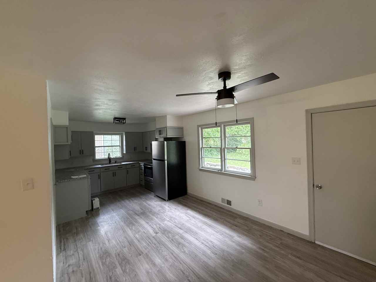 136 N Crownpoint Dr #1 - Photo 3 of 9