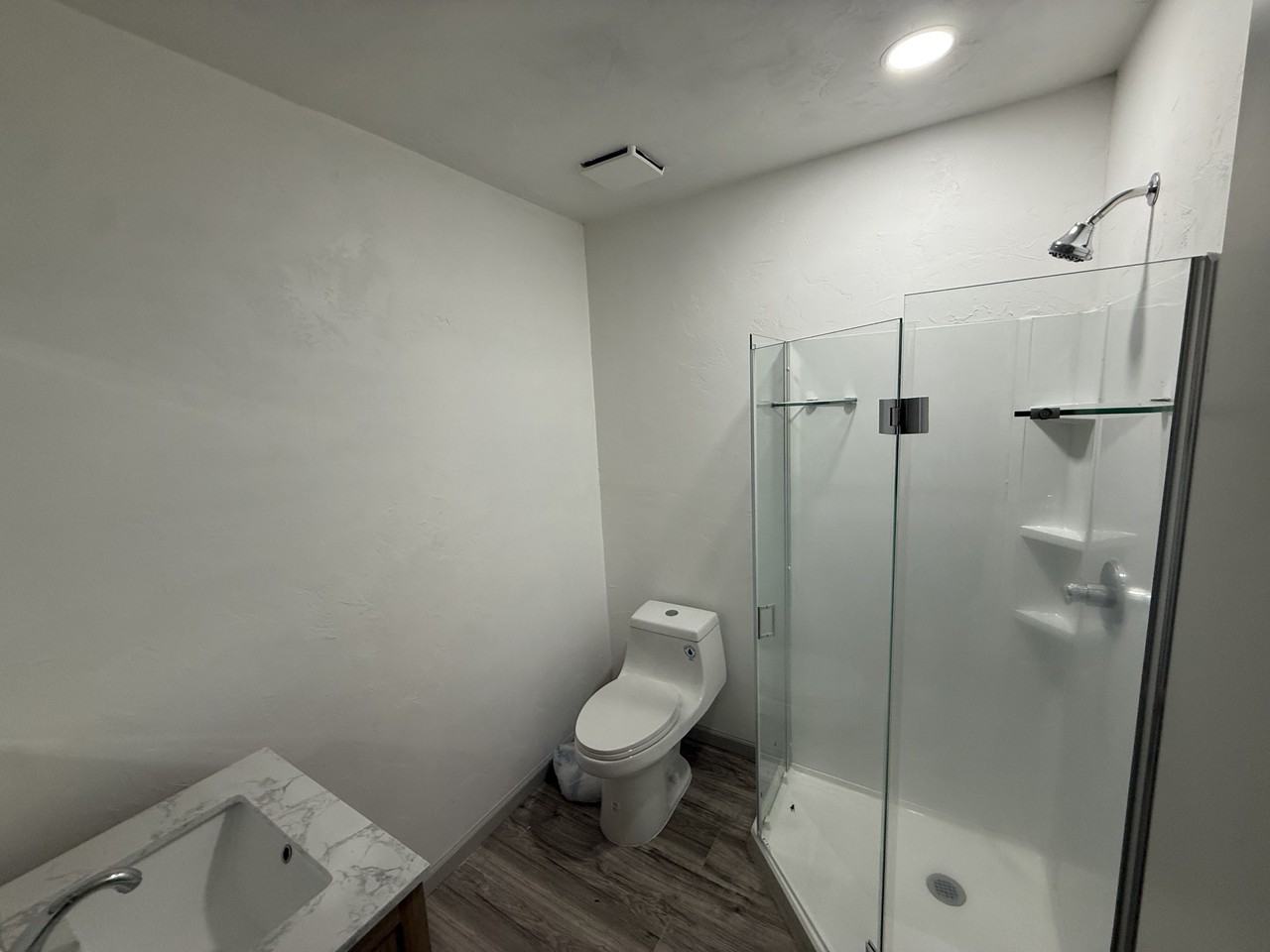 136 N Crownpoint Dr #1 - Photo 5 of 9