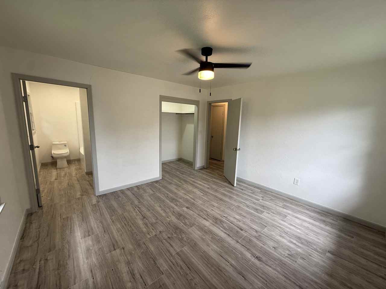 136 N Crownpoint Dr #1 - Photo 6 of 9