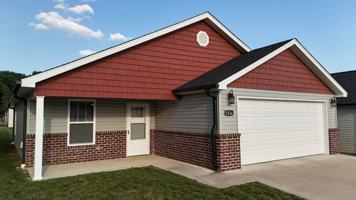 featured image of 5236 Hubble Cove Dr #1