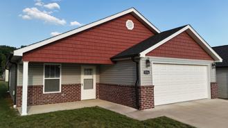 5236 Hubble Cove Dr #1 - Photo 1 of 1