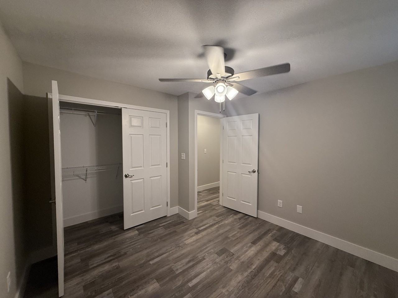 5236 Hubble Cove Dr #1 - Photo 3 of 23