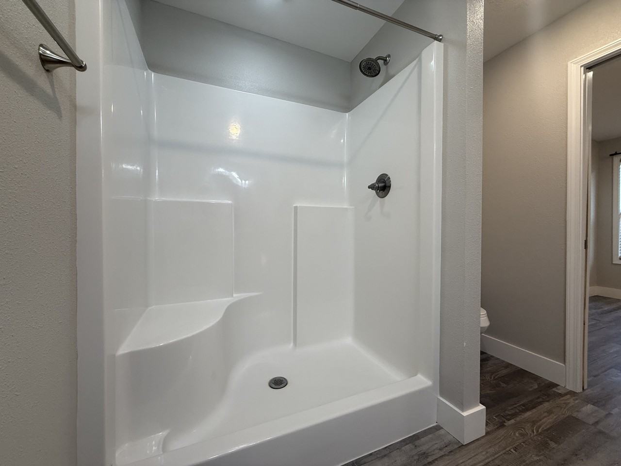 5236 Hubble Cove Dr #1 - Photo 5 of 23