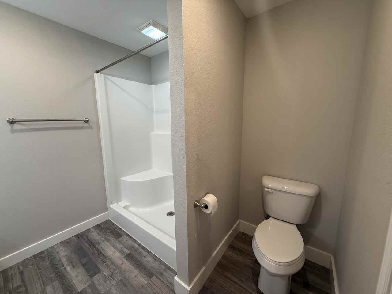 5236 Hubble Cove Dr #1 - Photo 7 of 23