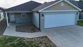5259 Sandy Brae Ln #1 - Photo 1 of 1