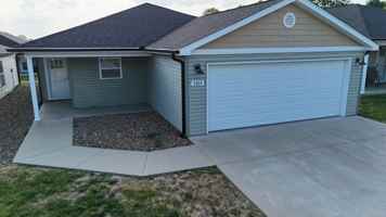 featured image of 5259 Sandy Brae Ln #1